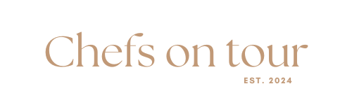 logotype