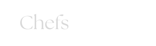 logotype